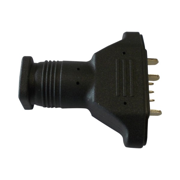 Darfon Charging Adapter smart 21
