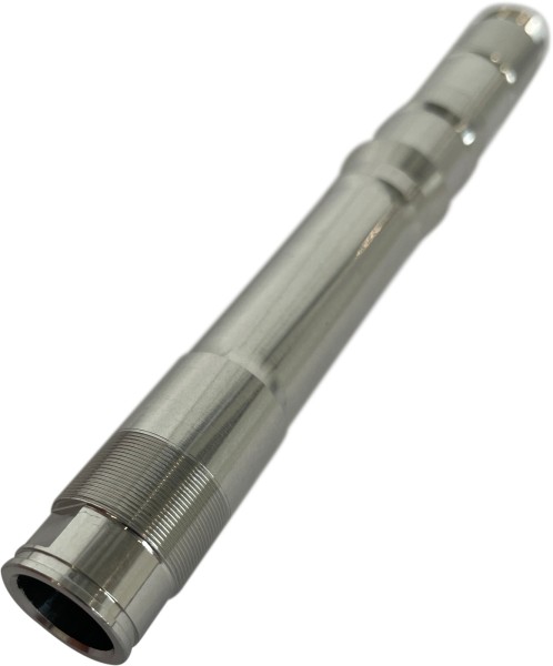 Fulcrum Achse Speed 40/55 DB, SPDB-003, Hinterrad