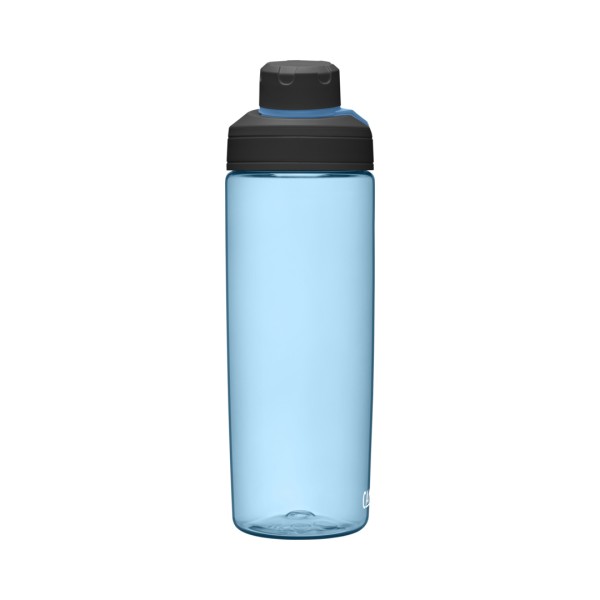 Bottle Chute Mag 0.6l True Blue