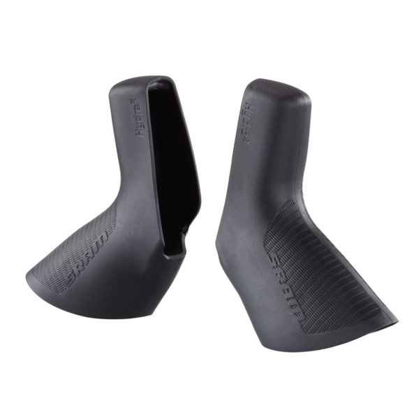 Sram Hood Covers Rival eTap AXS hydraulic black