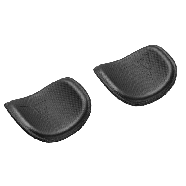 Profile Design Lenkerzubehör, Race Ultra Pad Kit, 5 mm