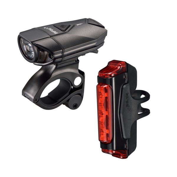 Infini Super Lava Beleuchtungsset
