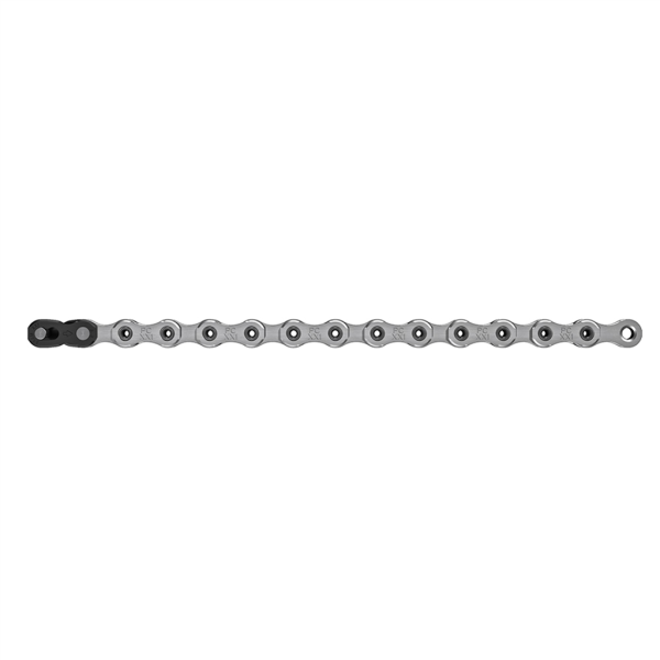 Sram Chain XX1 11SP one size