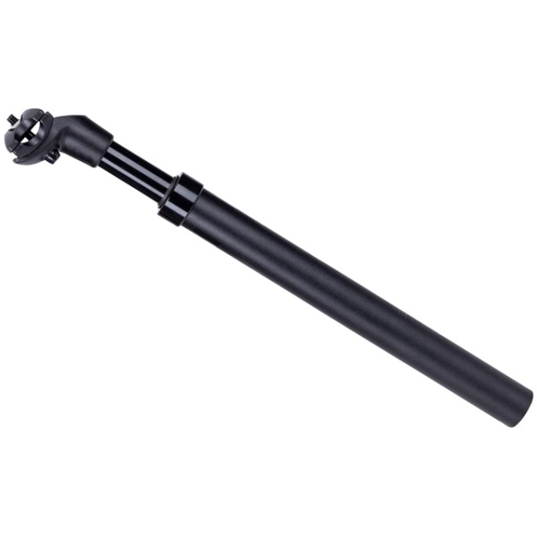 Contec Federsattelstütze Kano 27.2mm