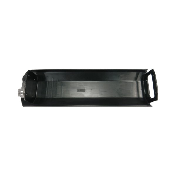 Yamaha Batterieabdeckung Multi Location VLD-421