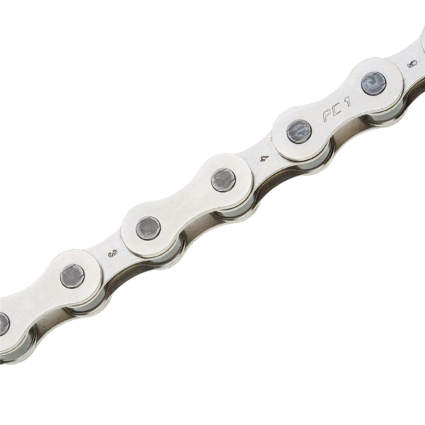 Sram Chain PC-1 Single Speed 114
