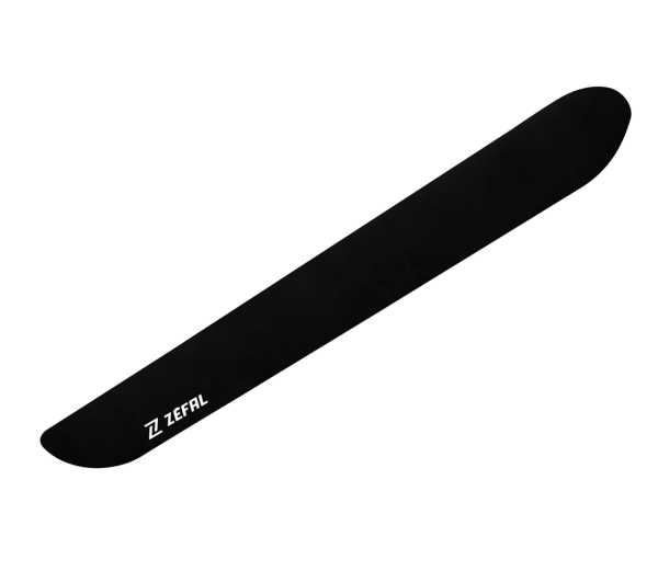 Zefal Schutz, CS ARMOR 1.8mm PU, Kettenstrebe, 33x250 mm