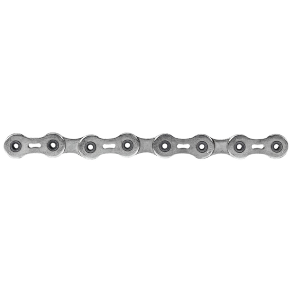 Sram Chain PC-1091R 10SP 114