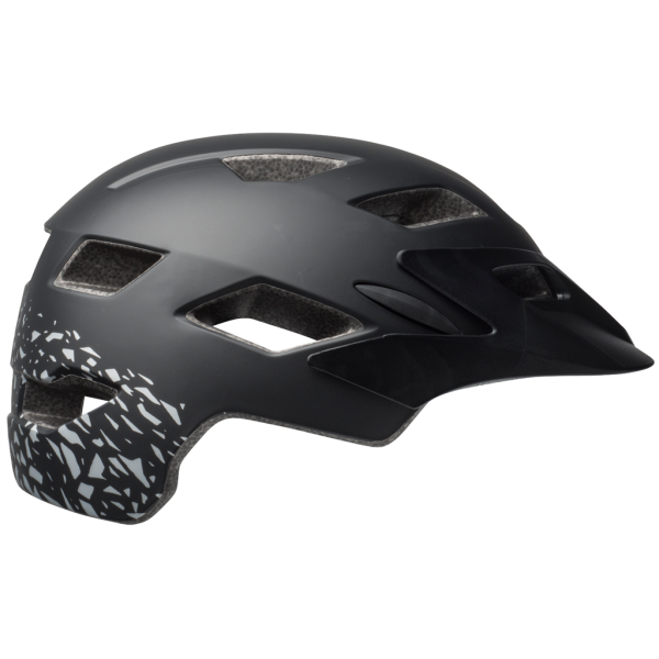 Giro Sidetrack Youth MIPS Helmet 50-57