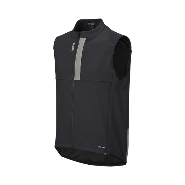 iXS Flow Weste XXL