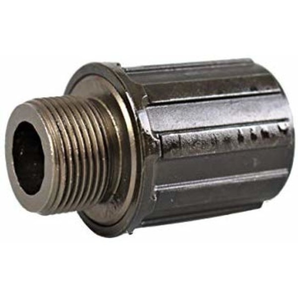 Shimano Freilaufkörper FH-TX500
