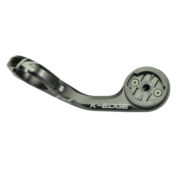K-EDGE GARMIN MAX XL Mount 31.8mm