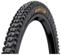 Continental 60-622 Kryptotal-R DH Soft TLR s/s Rear