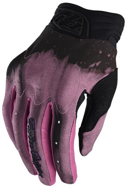Troy Lee Designs Gambit Gloves Women XL, Diffuze Ginger