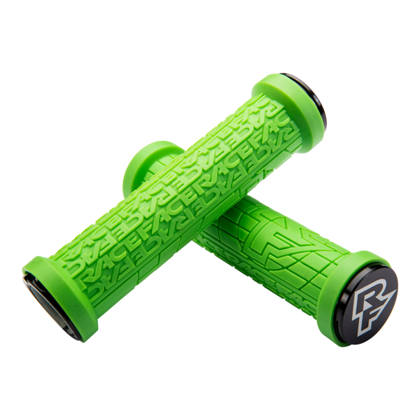 Grippler Grip Lock-On 33mm one size