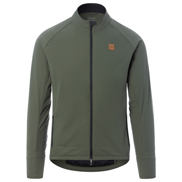Giro M Cascade Insulated Jacket XL