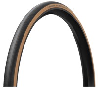 Michelin 35-622 POW PROTEC B2BShHDP MX TLR s/cl *
