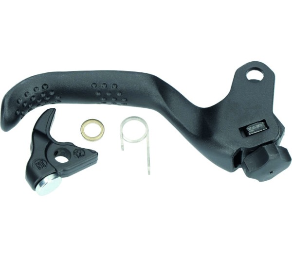 Shimano Hebel BL-M820 rechts