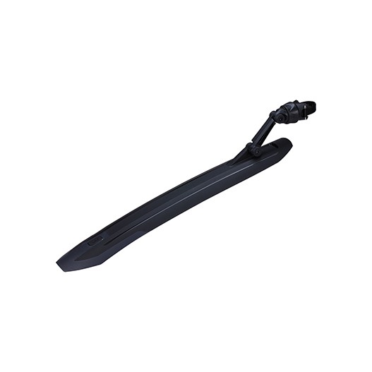 BBB MTB Schutzblech hinten 27.5 "/ 29" BFD-16R