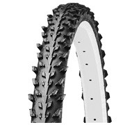 Kenda 52-559 K839 R2C s/s
