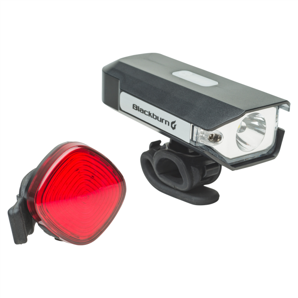 BBN 300-30 Light Set USB