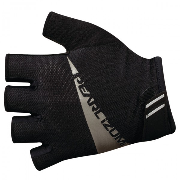 PEARL iZUMi SELECT Glove black