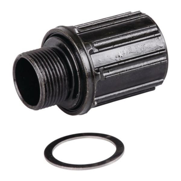 Shimano Freilaufkörper FH-M8010 8/9/10/11-Gang