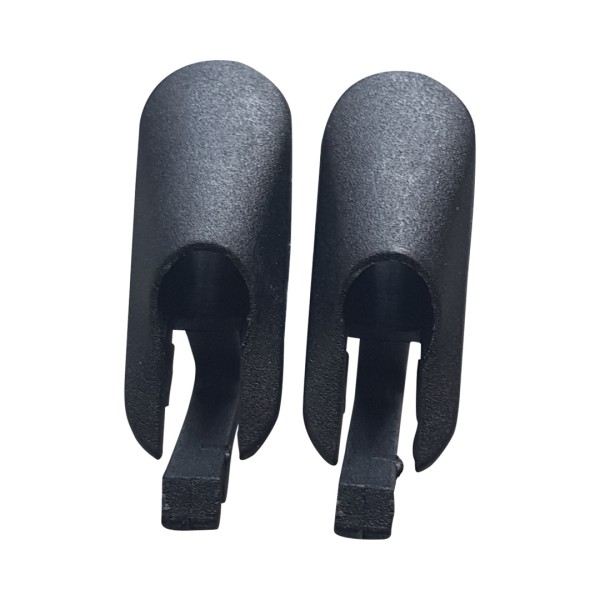Bixs Kabelführungset Q28-4001-4