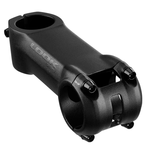 LOOK LS3 STEM 100mm