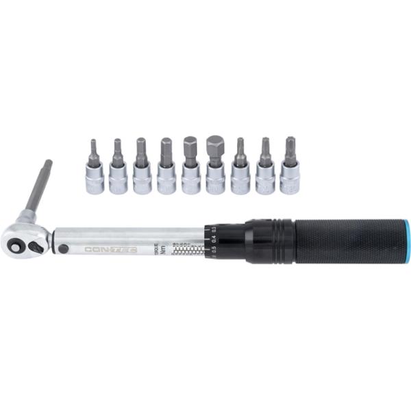 upload_1761929214822