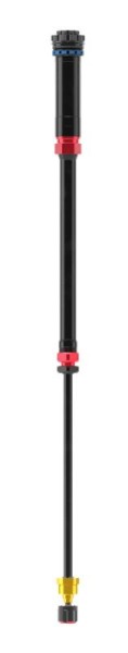 Rockshox Dämpfer Upgrade Kit - Charger3.1 RC2 Crown w/ButterCups - ZEB A1 + (2021+)
