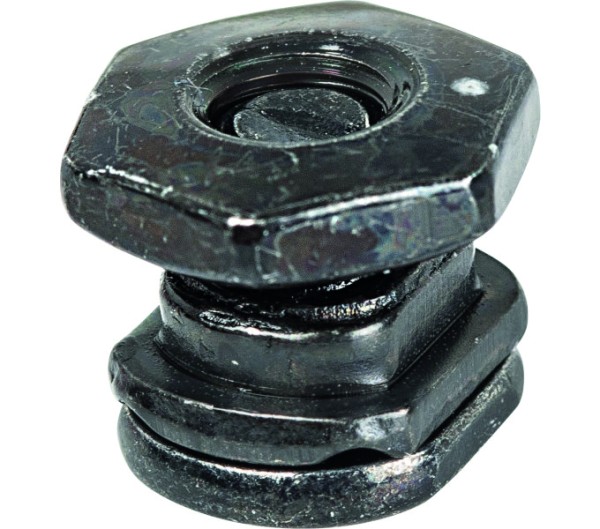 Shimano Alfine Kabelklemmschraube CJ-S700