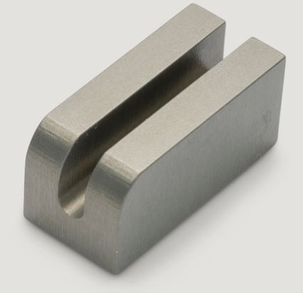 FOX Locking Spring Preloader Transfer SL 27.2/ EA90AX