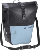 Vaude Aqua Back Color Vaude Aqua Back Color