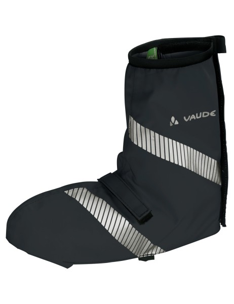 Vaude Luminum Bike Gaiter 44-46