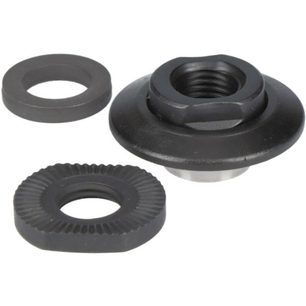Shimano Konus-Set HB-4500 offen