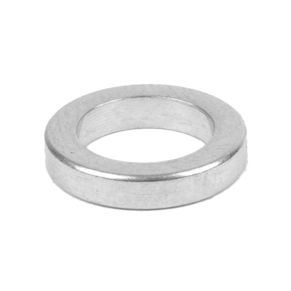 Wheels MFG Kettenblatt Spacer CS-2.2 20 pieces, inner