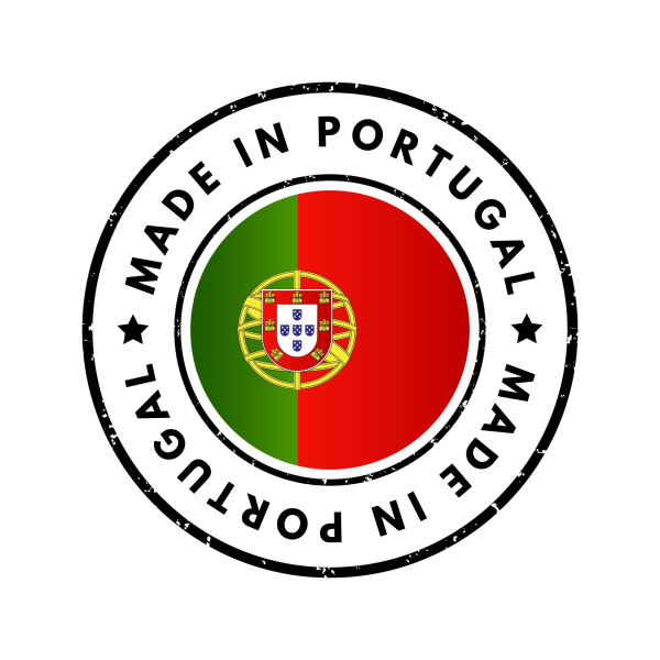 upload_1740304852759