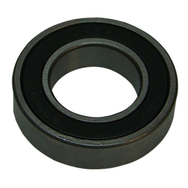 Kugellager 6904 20/37x9mm