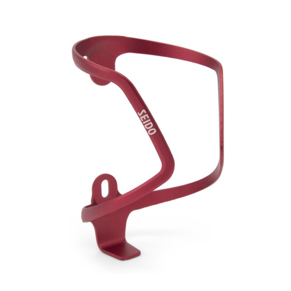 Seido Flaschenhalter SWIFT 26g Alu