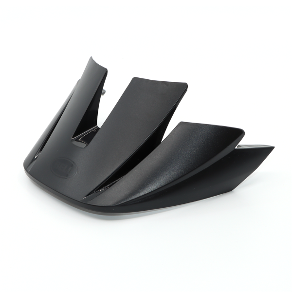 Sidetrack II Visor