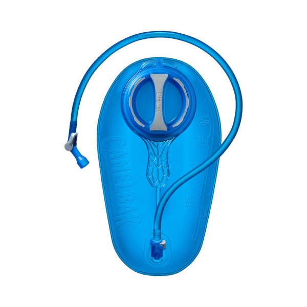 Camelbak Crux Reservoir 2.0L