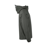 Vorschau: Carve Zero insulated Jacket anthracite M Vorschau: Carve Zero insulated Jacket anthracite M