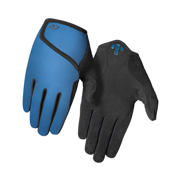 Giro DND Kids III Glove XS