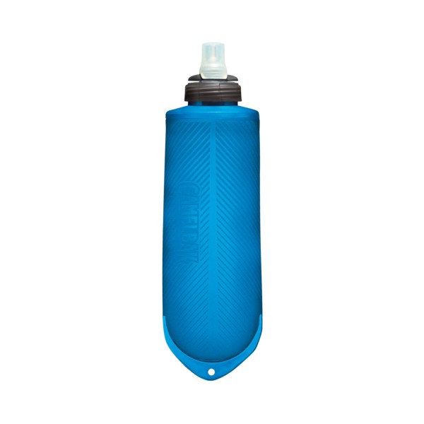 Camelbak Quick Stow Flask 620ml blue