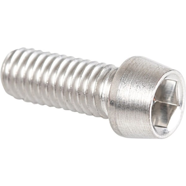 Shimano Kurbel-Klemmschraube FC-7800