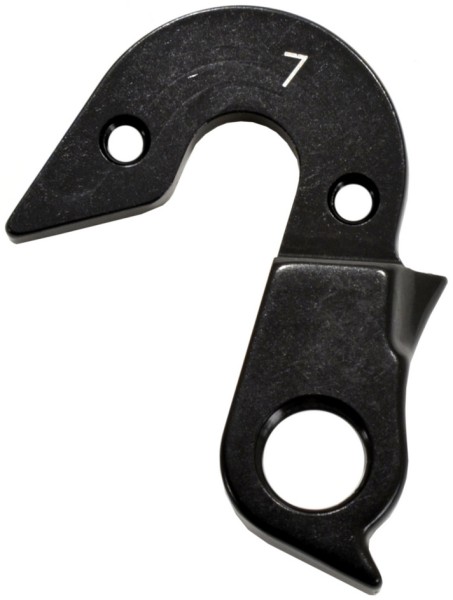 Ridley Wechselauge Noah Fast, Mod. 16