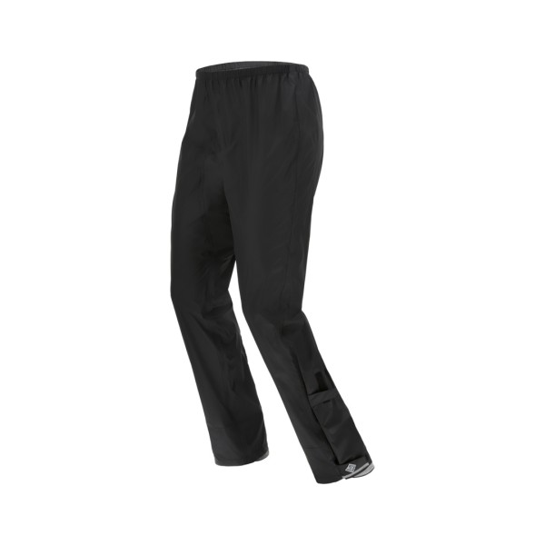 Tucano Urbano Nano Zeta Regenhose Unisex schwarz XXL