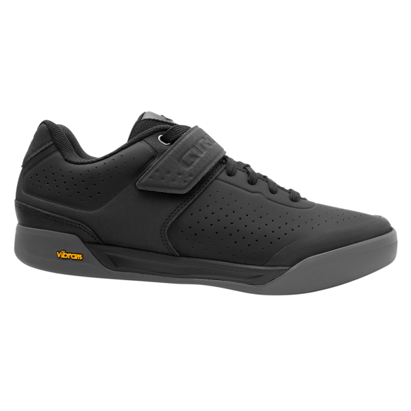 Chamber II Shoe 45