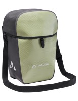 Vaude Aqua Commute Single - fango Vaude Aqua Commute Single - fango